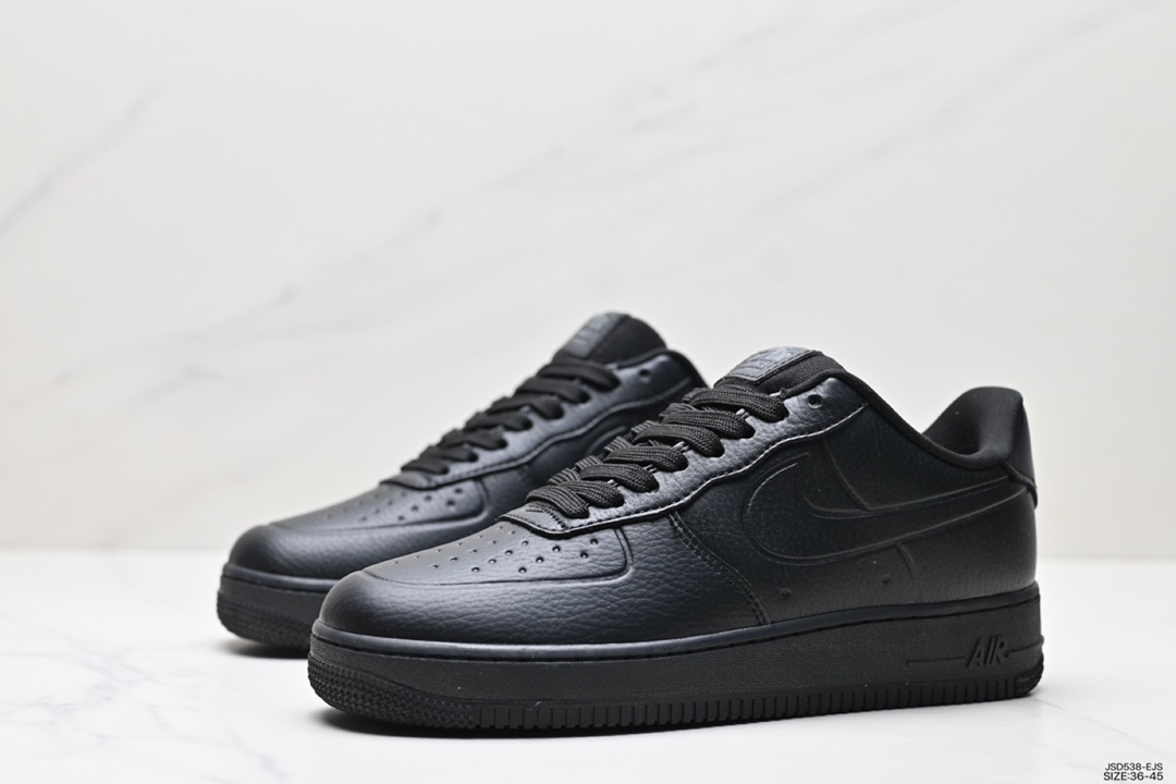 200 Nike Air Force 1 Low 07 FB8875-002