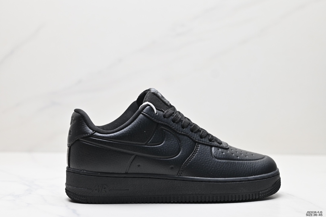 200 Nike Air Force 1 Low 07 FB8875-002