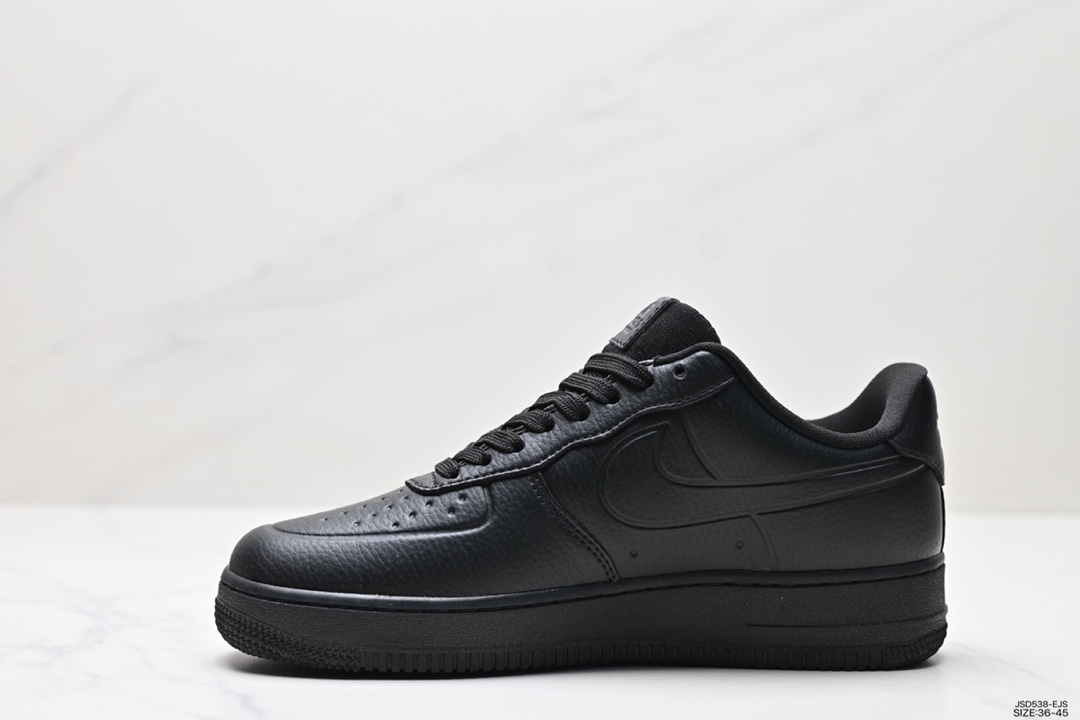 200 Nike Air Force 1 Low 07 FB8875-002