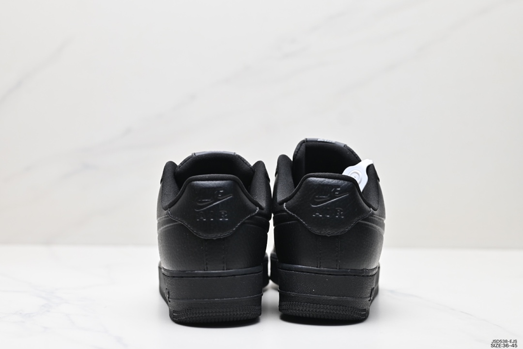 200 Nike Air Force 1 Low 07 FB8875-002