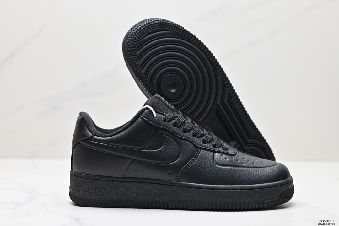 200 Nike Air Force 1 Low 07 FB8875-002