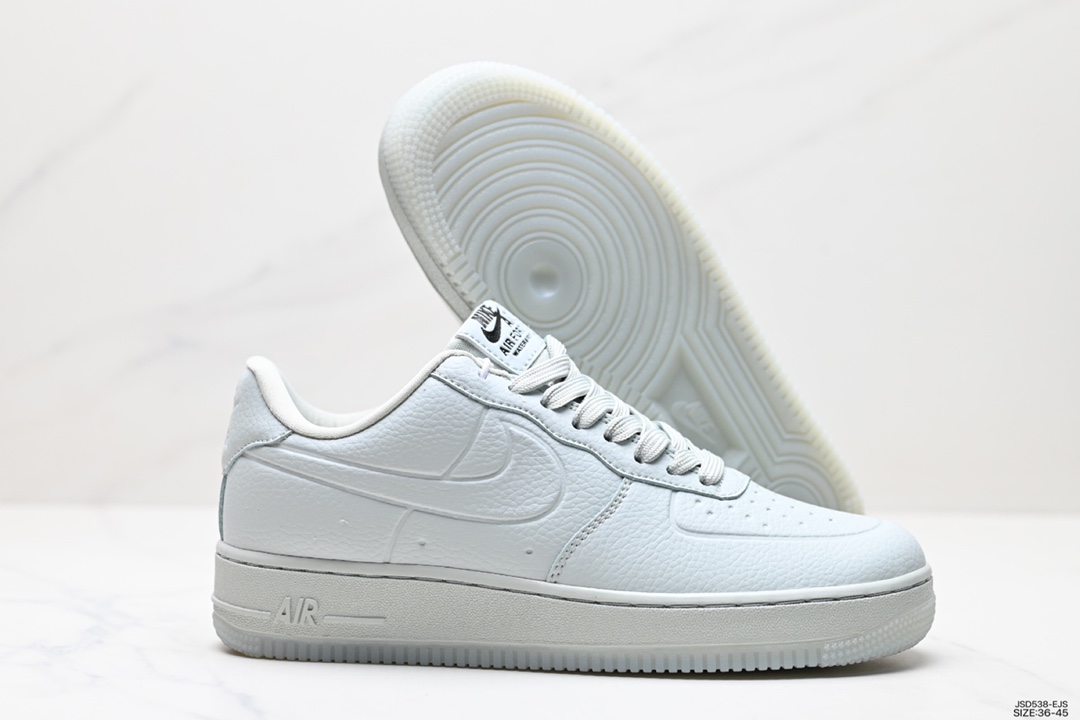 200 Nike Air Force 1 Low 07 FB8875-002