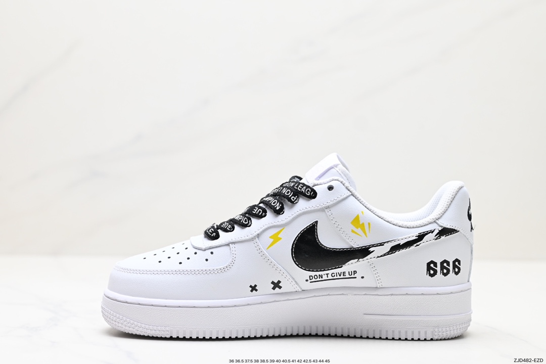 240 NK Air Force 1 空军一号 CW2288-010