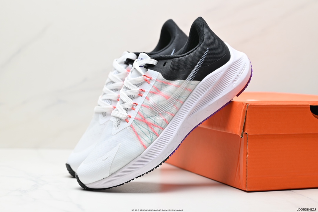 Nike Sapatos Tênis Compre 1: 1
 Casual