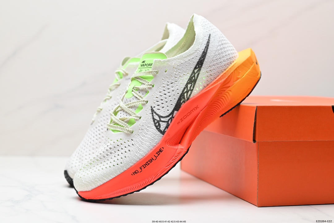 360 ZoomX Vaporfly Next拉松跑鞋 FQ8344-020