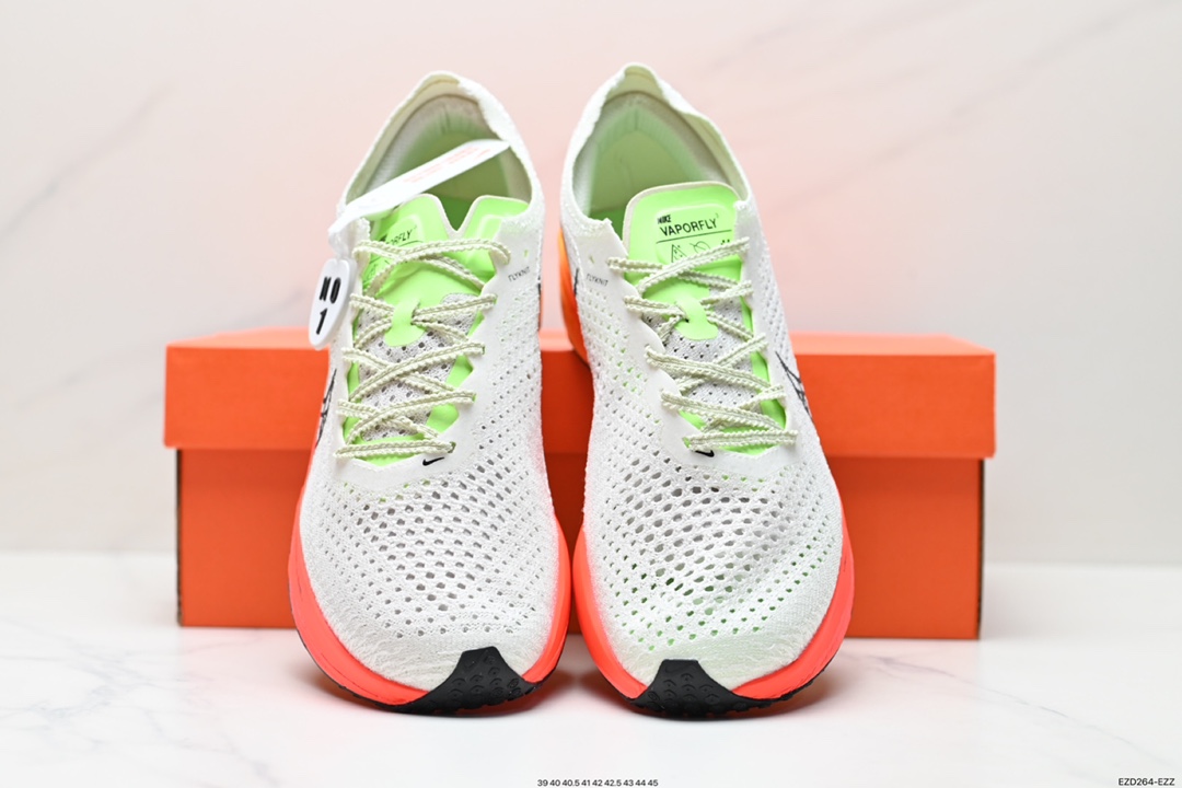 360 ZoomX Vaporfly Next拉松跑鞋 FQ8344-020