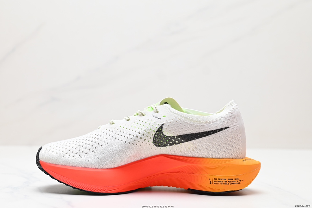 360 ZoomX Vaporfly Next拉松跑鞋 FQ8344-020