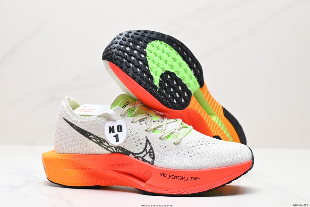 360 ZoomX Vaporfly Next拉松跑鞋 FQ8344-020