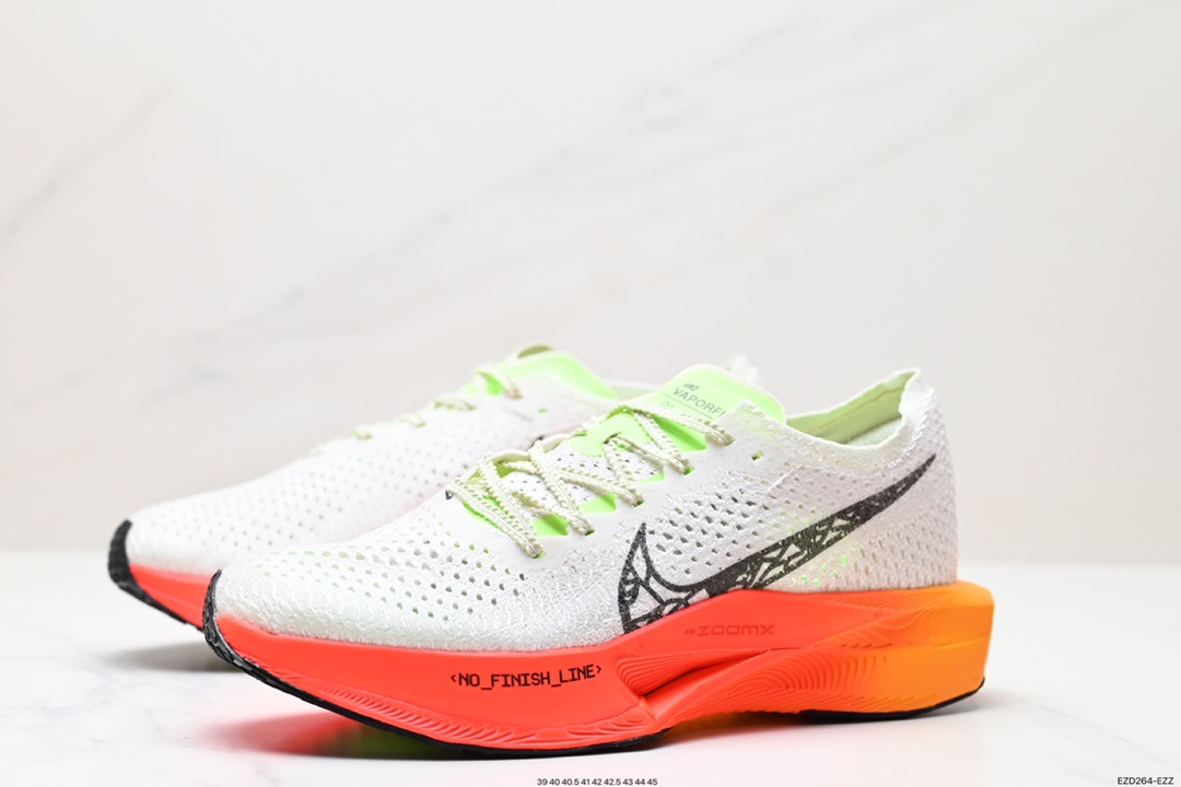 360 ZoomX Vaporfly Next拉松跑鞋 FQ8344-020