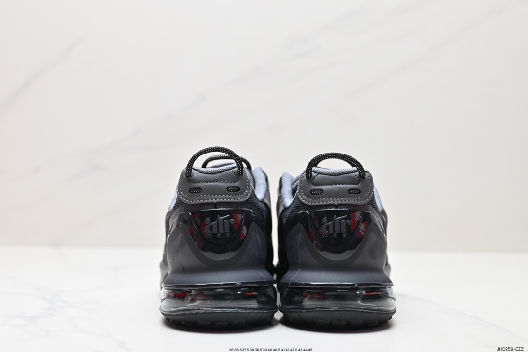 190 Nike Air Max Pulse 百搭单品 这款Nike Air Max Pulse鞋 DZ3544-001