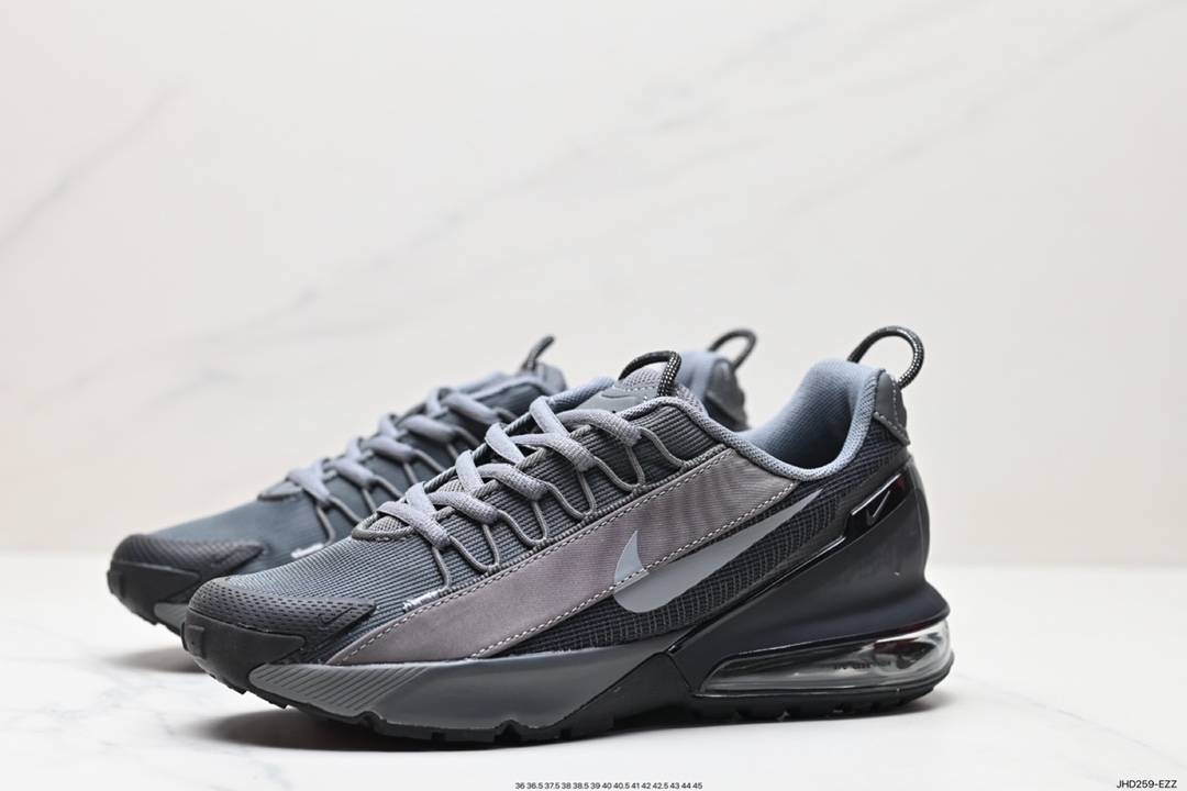 190 Nike Air Max Pulse 百搭单品 这款Nike Air Max Pulse鞋 DZ3544-001