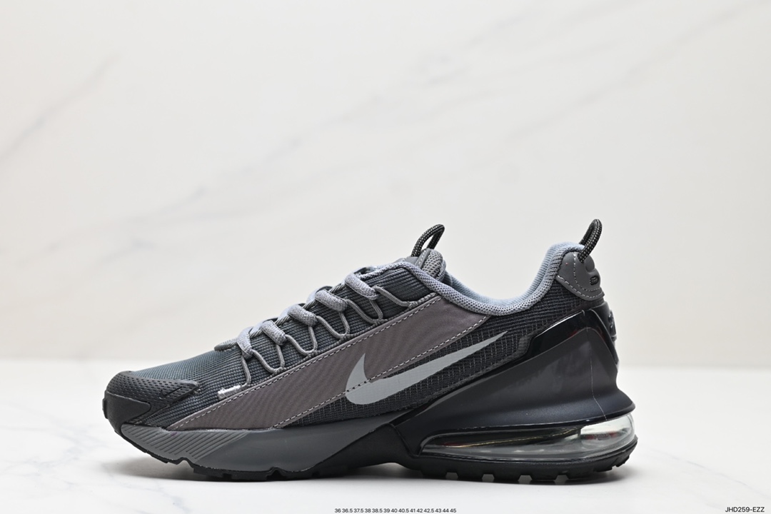 190 Nike Air Max Pulse 百搭单品 这款Nike Air Max Pulse鞋 DZ3544-001