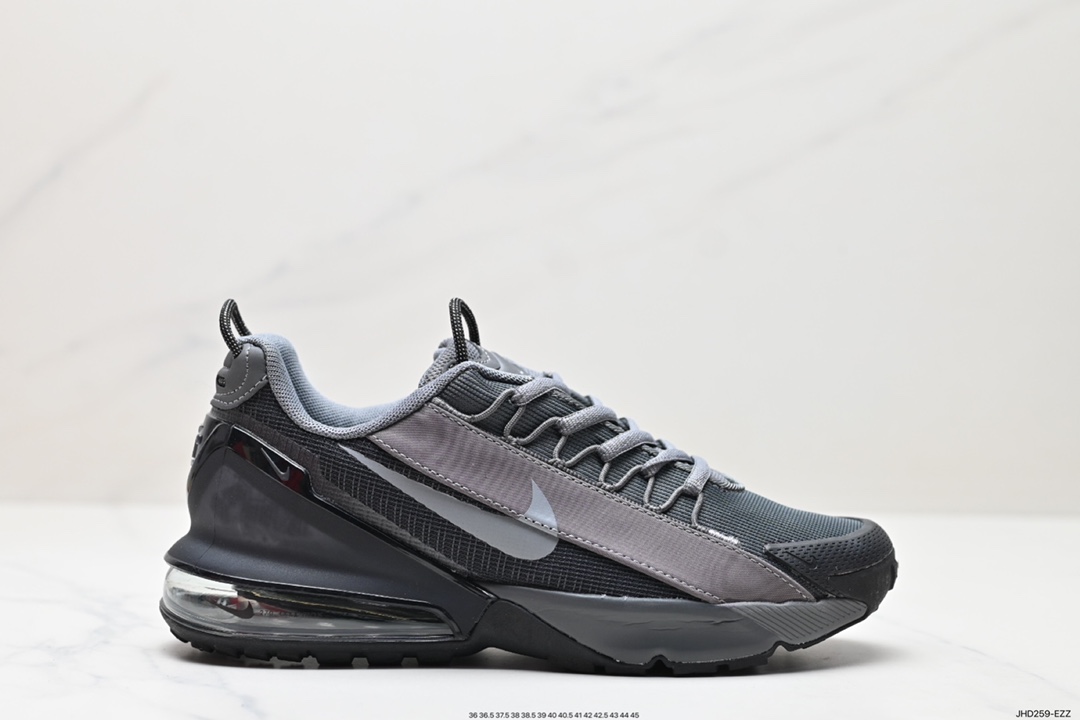 190 Nike Air Max Pulse 百搭单品 这款Nike Air Max Pulse鞋 DZ3544-001