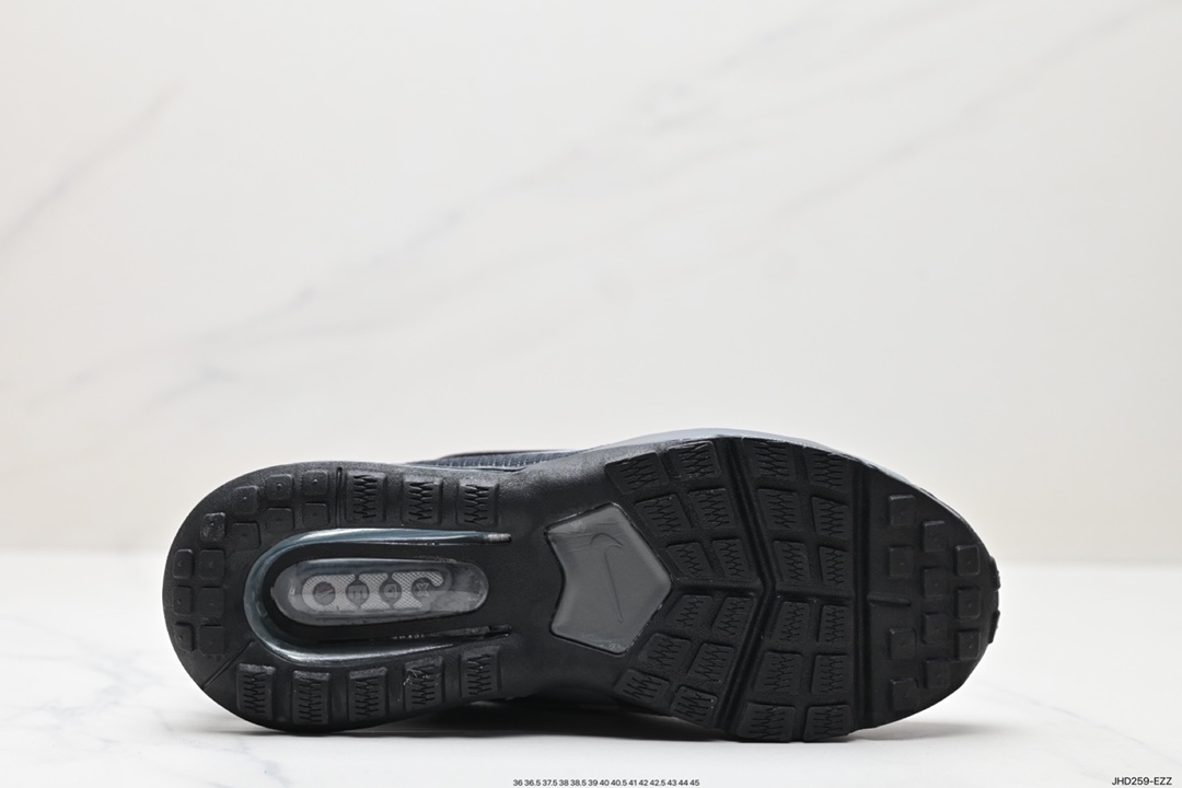 公司级NikeAirMaxPulse百搭单品这款NikeAirMaxPulse鞋款采用PhotonDus