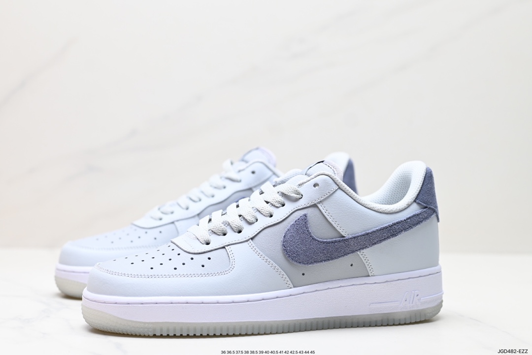 180 耐克Nike Air Force 1 Low  FJ4170-001