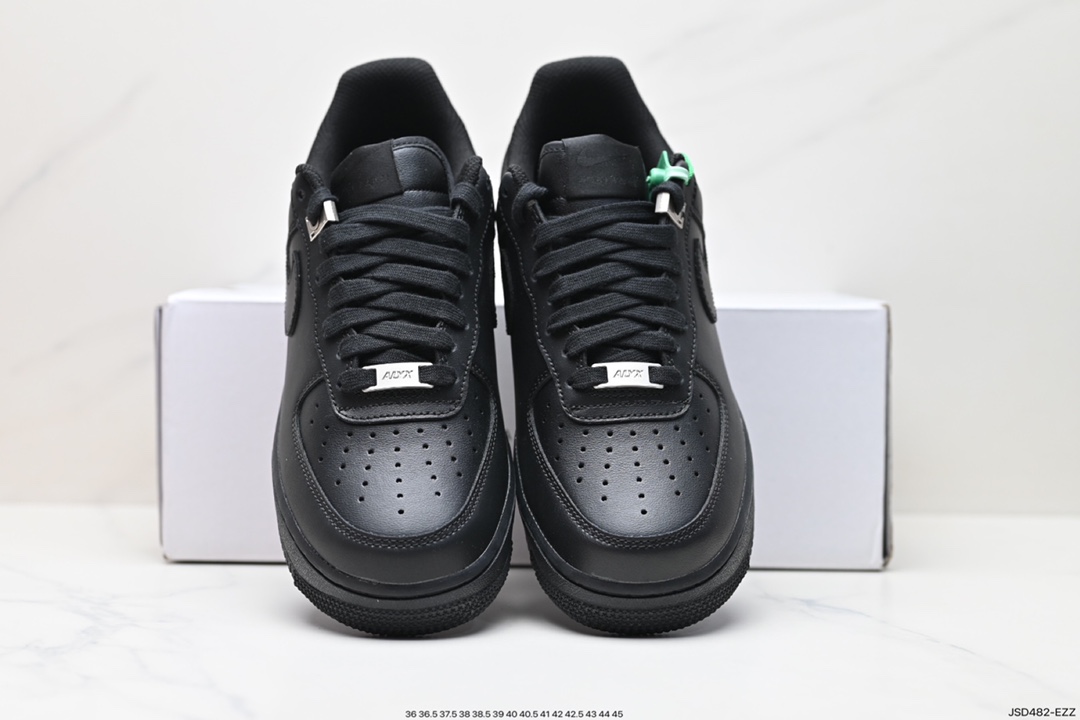 200 Nike Air Force 1 Low 07 FJ4908-001