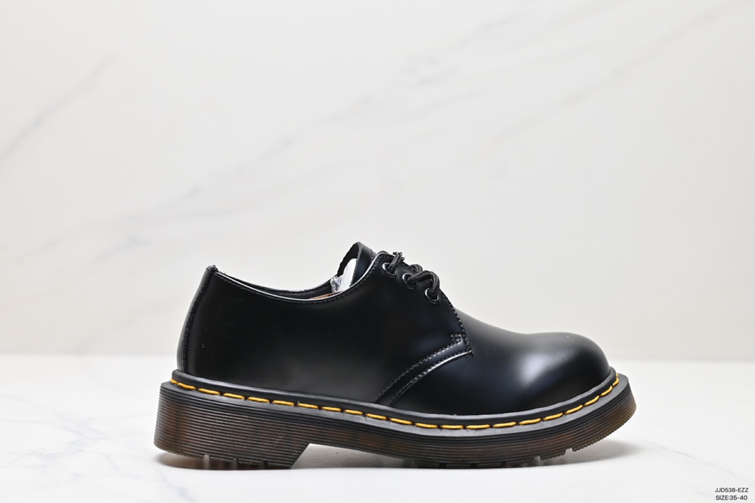 Dr.Martens Martin Boots Buy the Best High Quality Replica
 Rubber Fall/Winter Collection