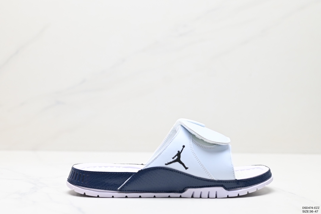 Air Jordan High
 Shoes Slippers Fashion Beach