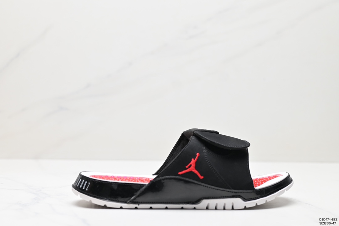 Air Jordan Shoes Slippers Fashion Beach