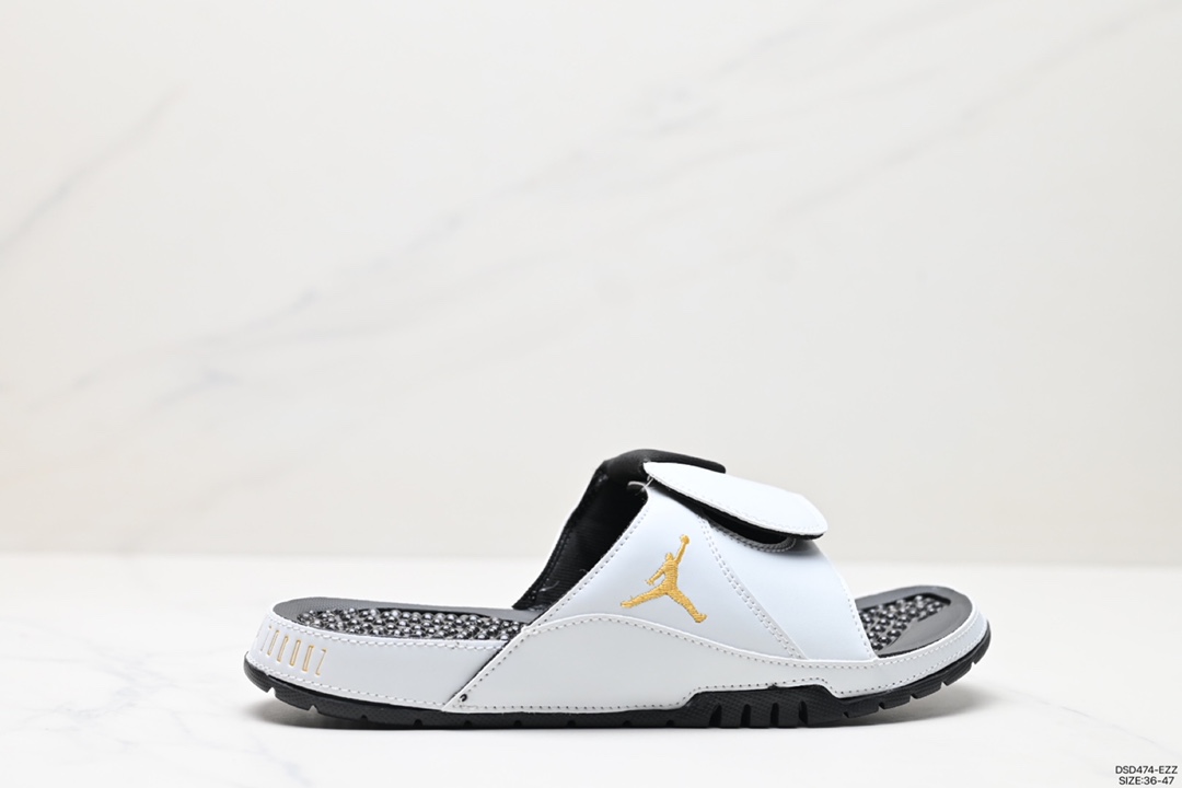 Air Jordan Shoes Slippers Fashion Beach