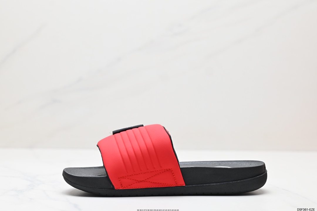 105 耐克Nike OFFCOURT SLIDE 夏季单品夏季NK拖鞋夏新款 DQ9624-600