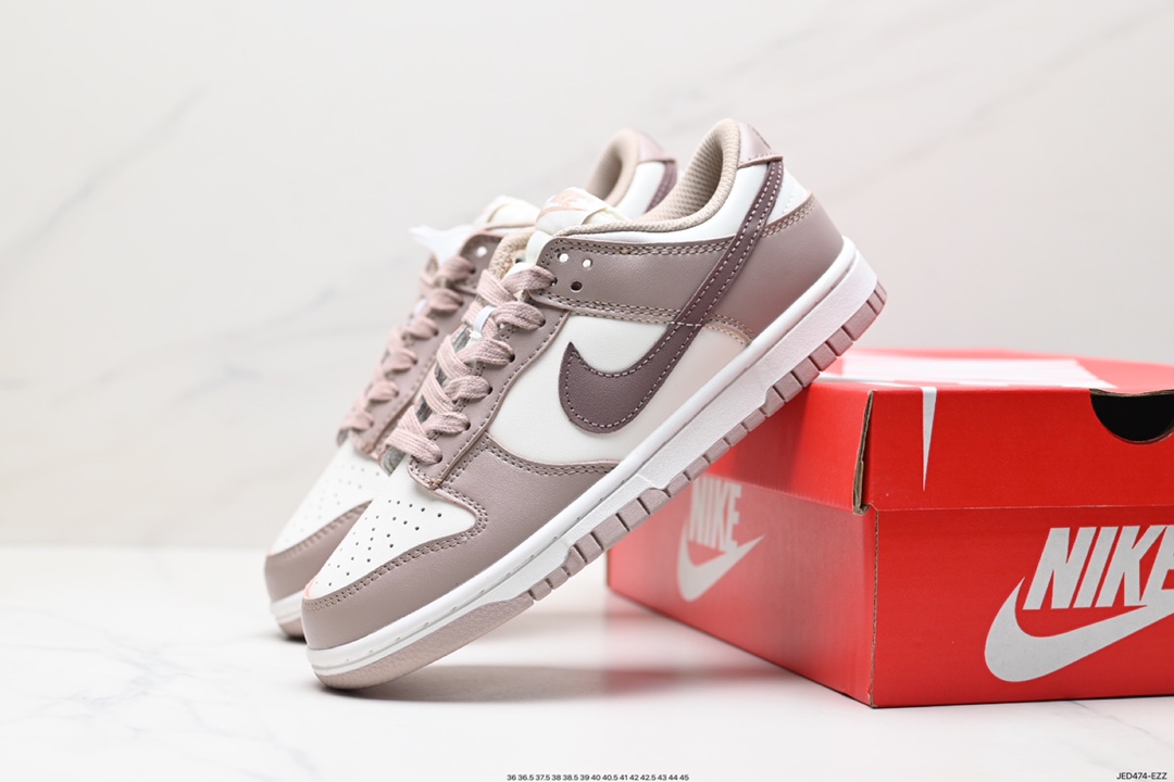 150 耐克Nike Dunk Low 板鞋 SB系列经典百搭休闲运动板鞋 DR9654-001