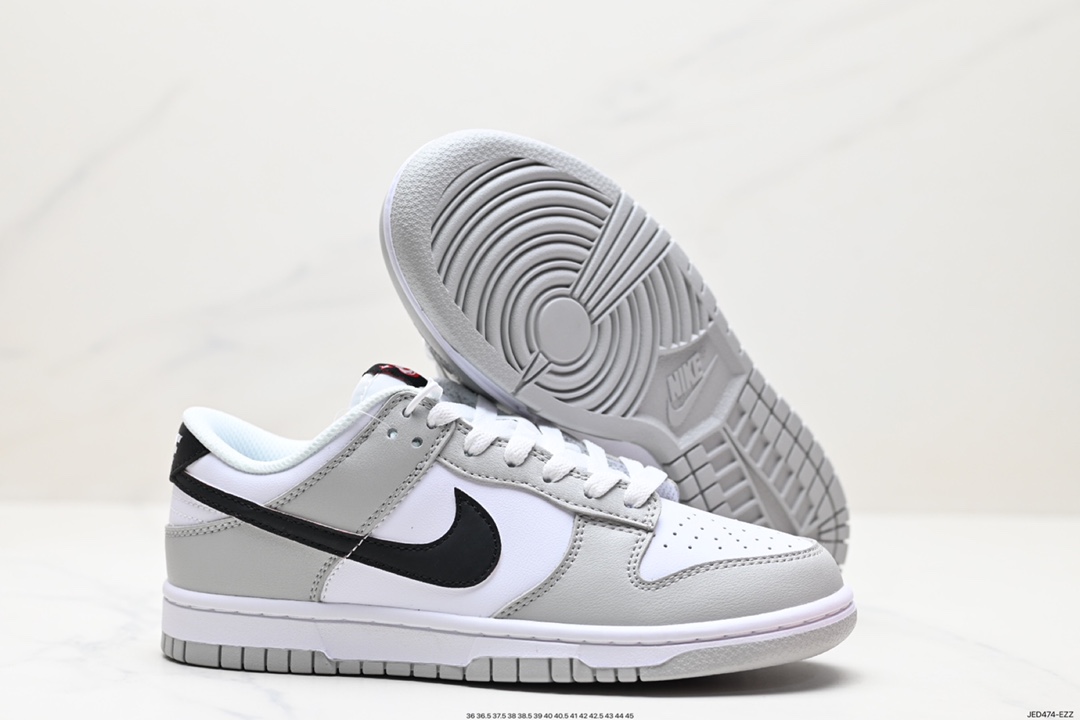 150 耐克Nike Dunk Low 板鞋 SB系列经典百搭休闲运动板鞋 DR9654-001