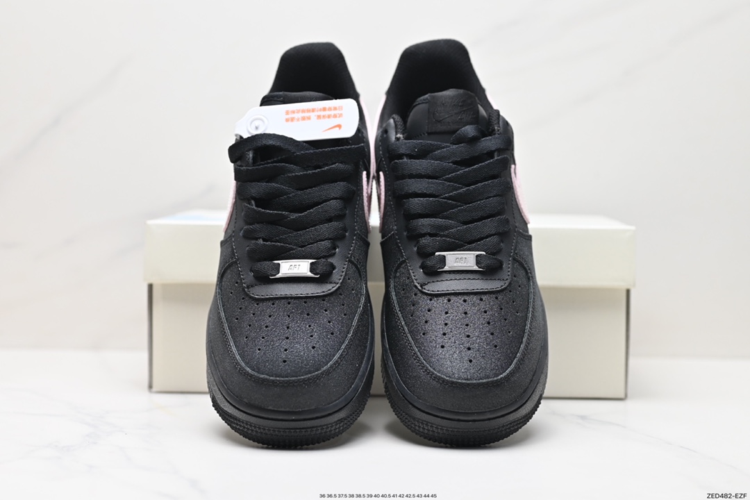 260 NK Air Force 1 空军一号 CW2288-013