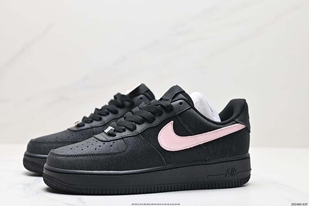 260 NK Air Force 1 空军一号 CW2288-013