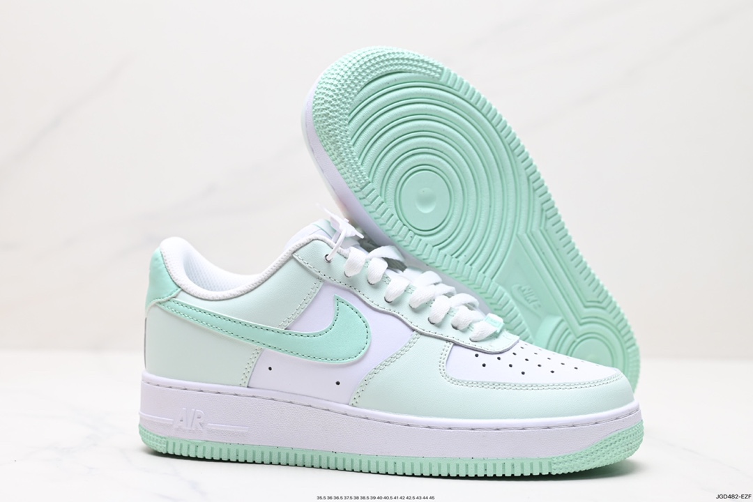 180 NK Air Force 1 空军一号 FZ4123-394