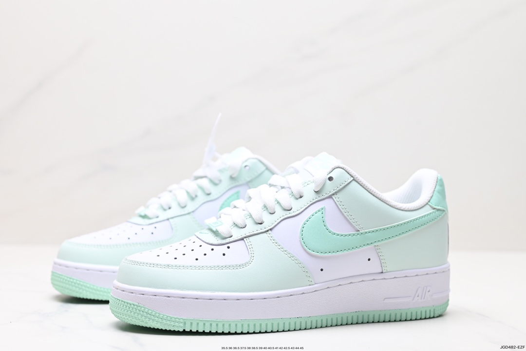 180 NK Air Force 1 空军一号 FZ4123-394