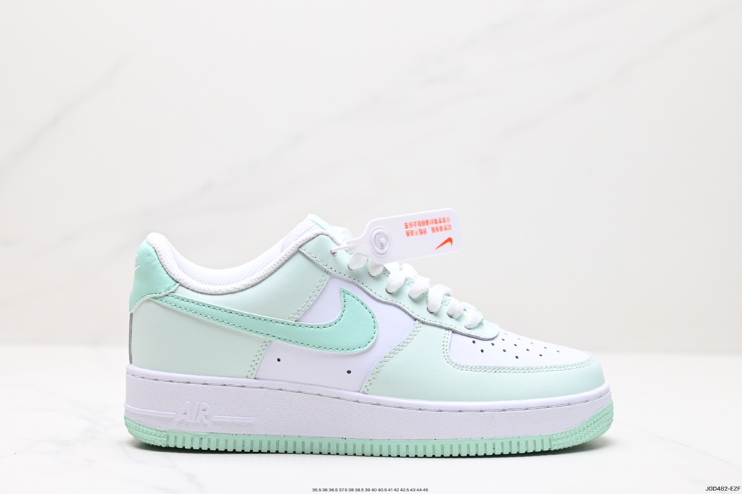 180 NK Air Force 1 空军一号 FZ4123-394