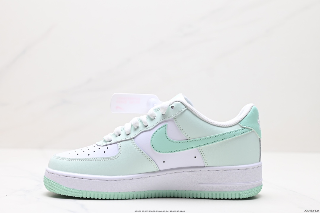 180 NK Air Force 1 空军一号 FZ4123-394