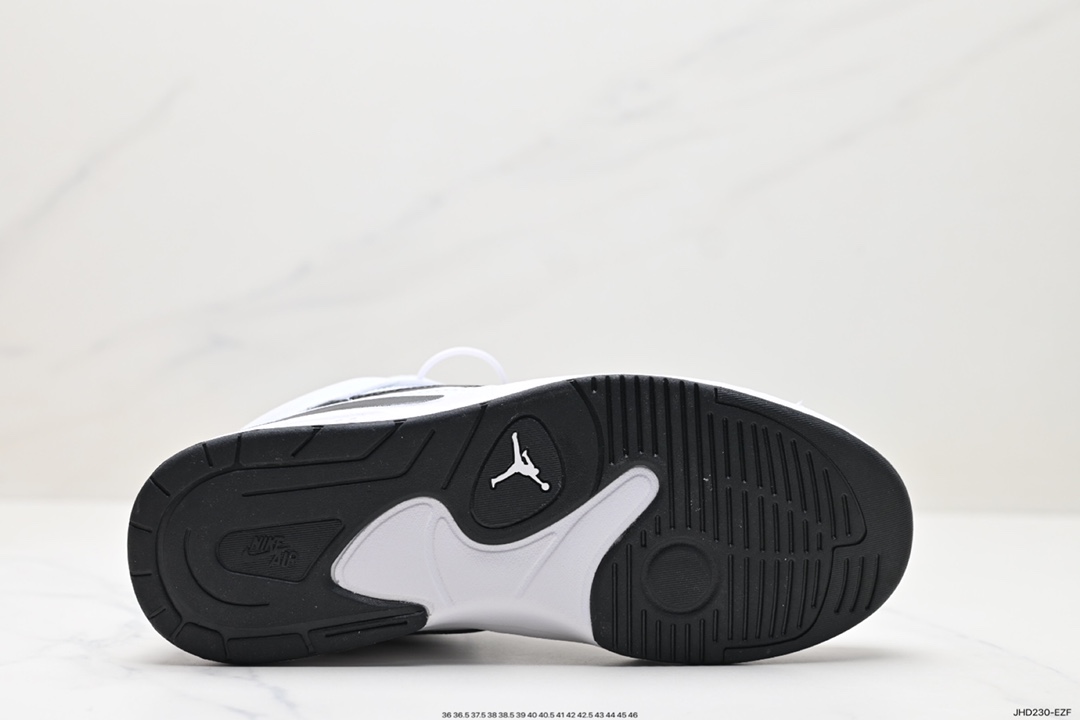 190 Air Jordan Stadium 9O Stadium Jordan Stadium 90 HF5258-102