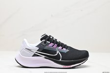 Copy
 Nike Shoes Sneakers High-End Designer