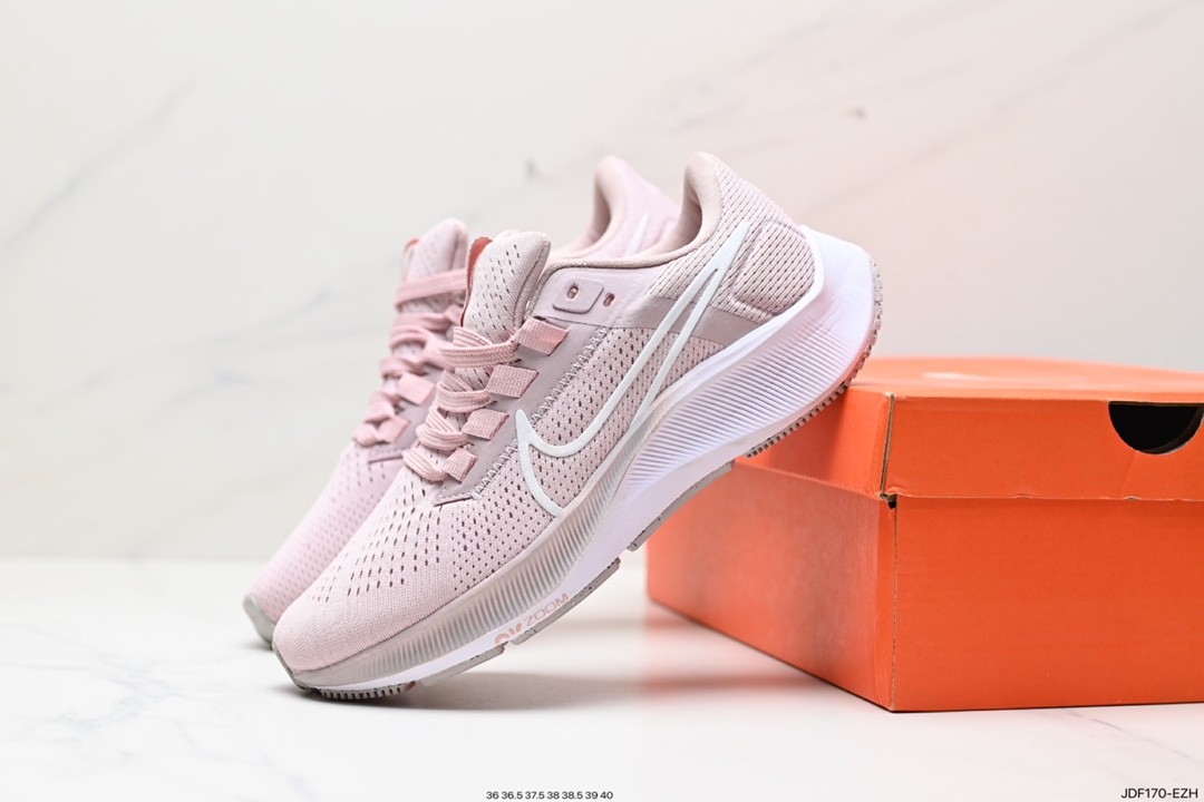 Nike Comprar Sapatos Tênis