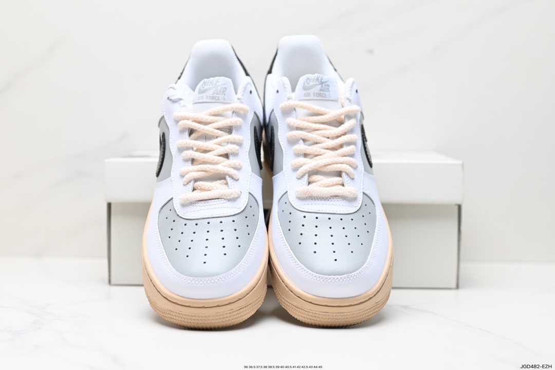 Nike Air Force 1 Low 07 HF3836-100