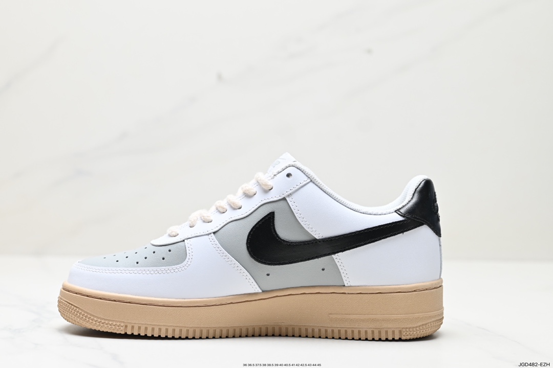 Nike Air Force 1 Low 07 HF3836-100