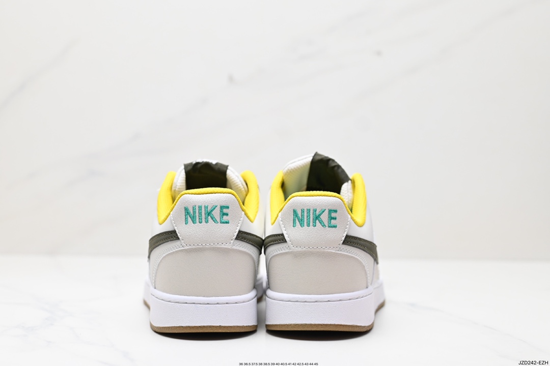 140 Nike Court Vision Low  FV3630-131