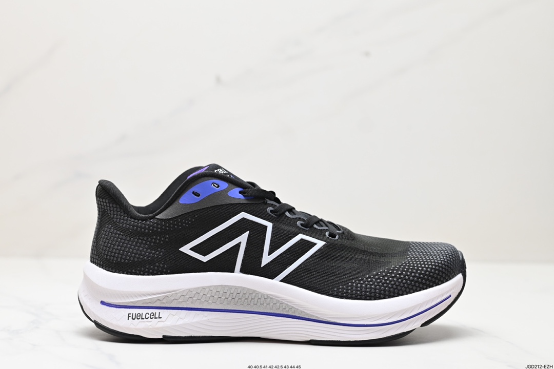 180 New Balance NB FuelCell 跑步鞋 WWWKELB1