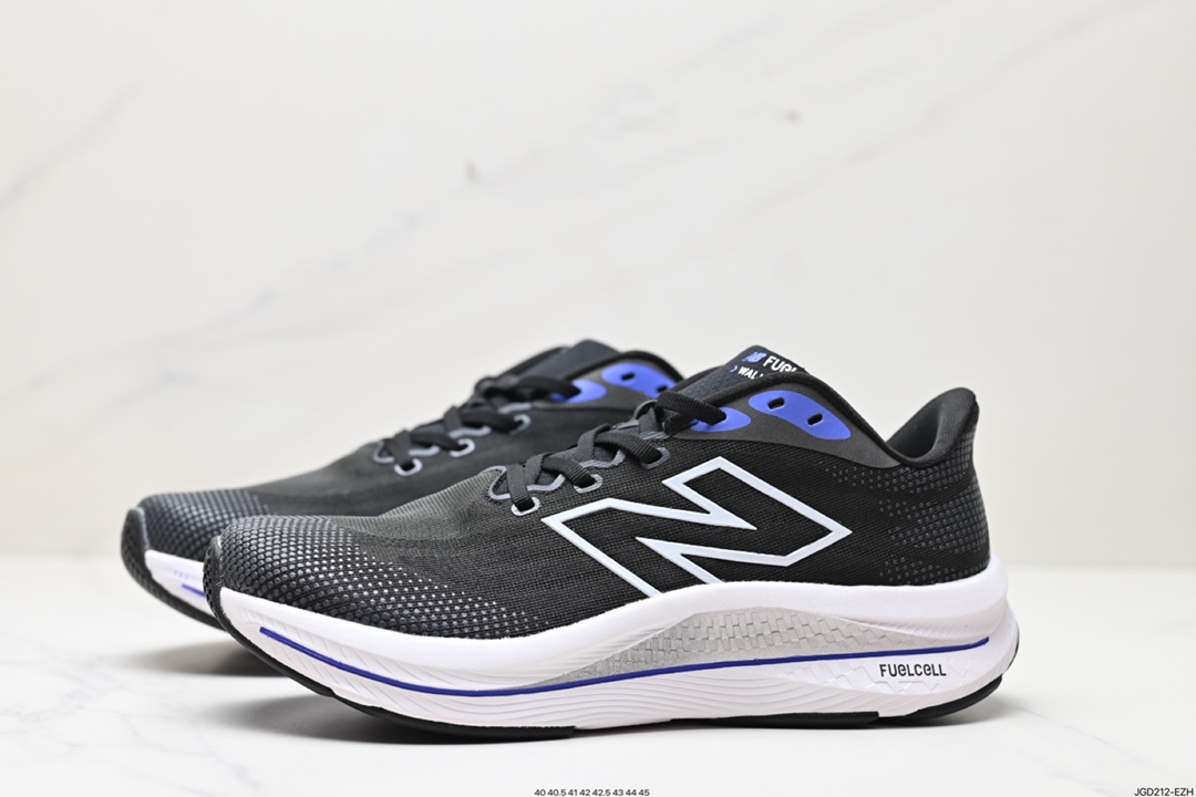 180 New Balance NB FuelCell 跑步鞋 WWWKELB1