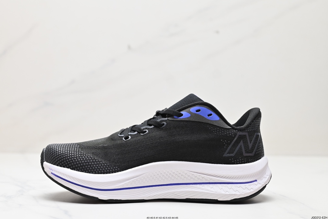 180 New Balance NB FuelCell 跑步鞋 WWWKELB1