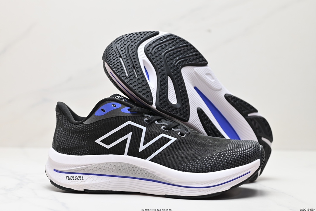 180 New Balance NB FuelCell 跑步鞋 WWWKELB1