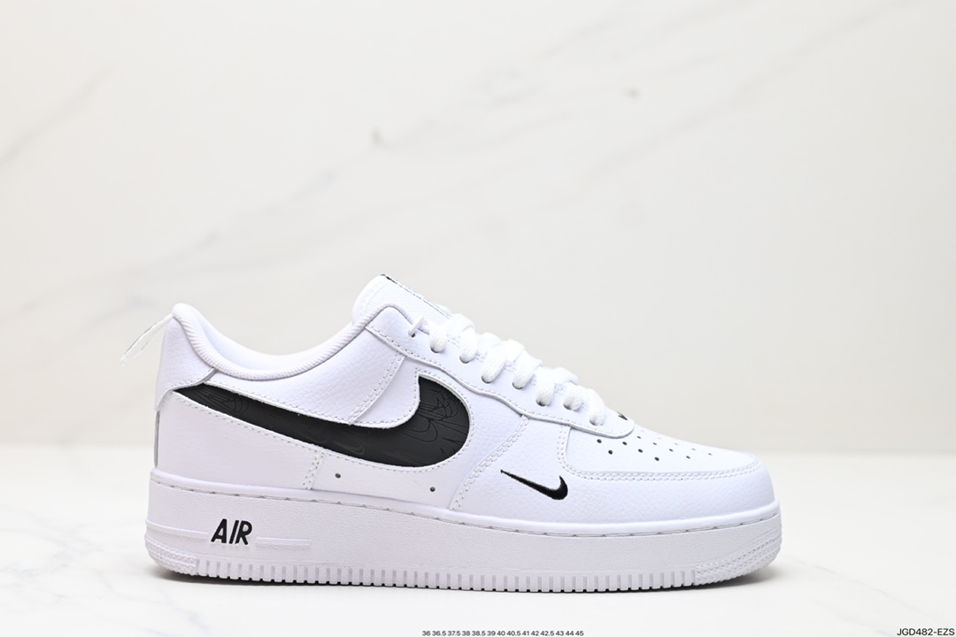 180 Nike Air Force 1’07 LV8 DV0788-001