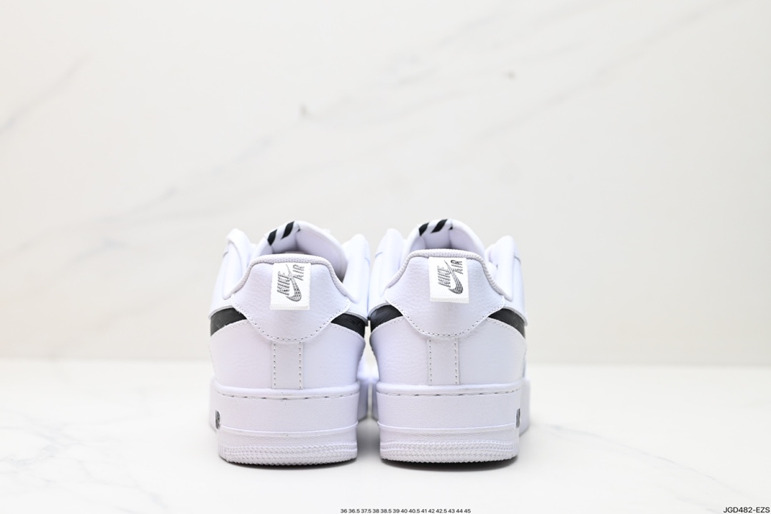 180 Nike Air Force 1’07 LV8 DV0788-001