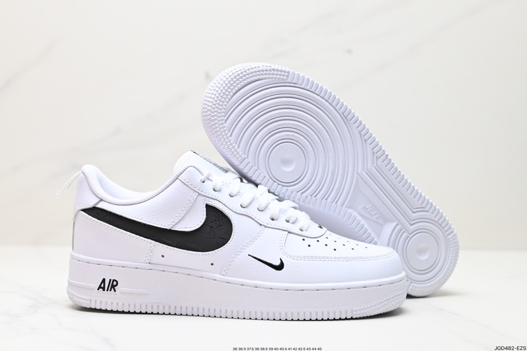 180 Nike Air Force 1’07 LV8 DV0788-001