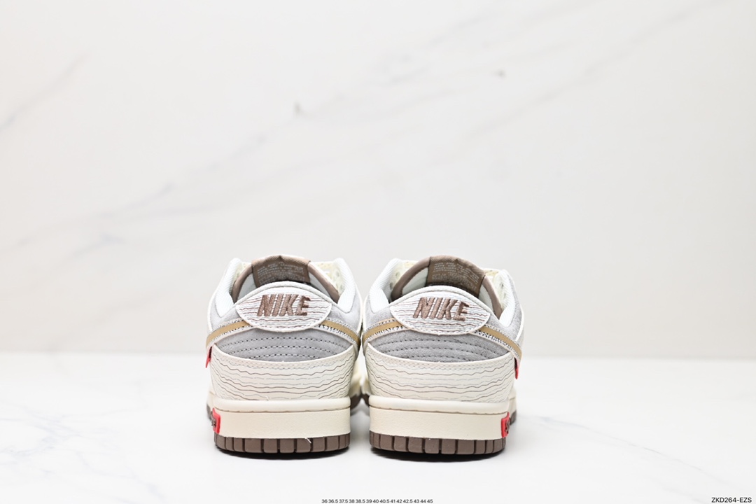 270 Nike SB Dunk Low XD6188-024