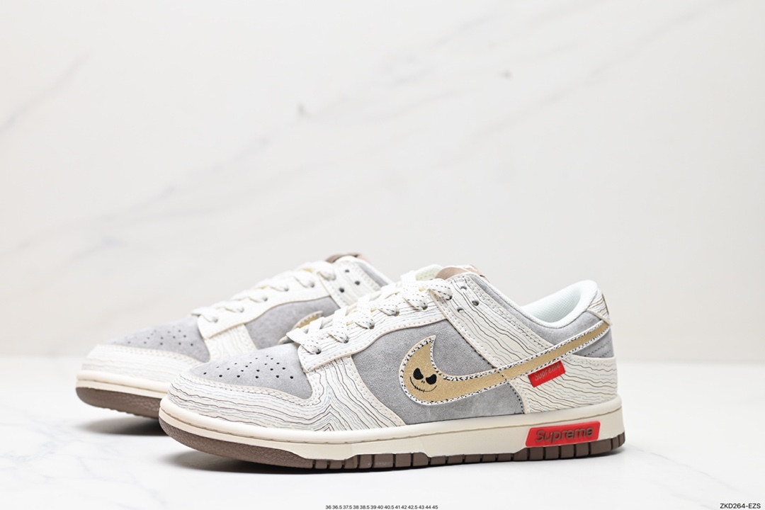 270 Nike SB Dunk Low XD6188-024