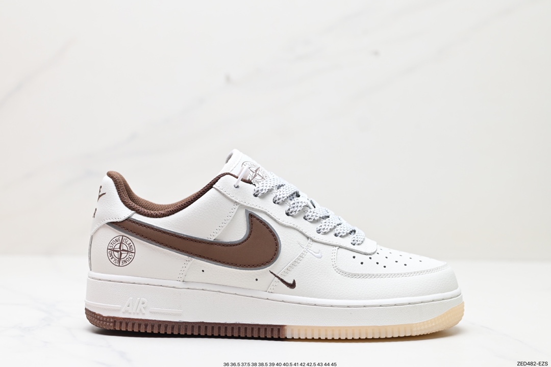 260 Nike Air Force 1’07 LV8  SL240444