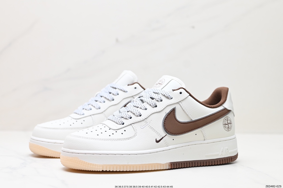 260 Nike Air Force 1’07 LV8  SL240444